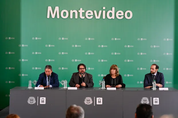 20240423dicimouyvc0043