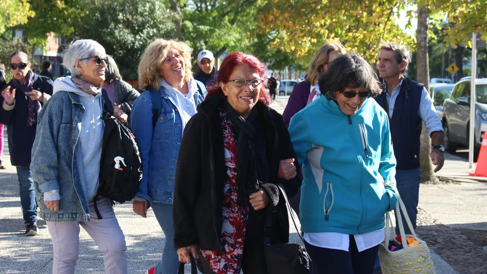 turismo social adultor mayores (10)