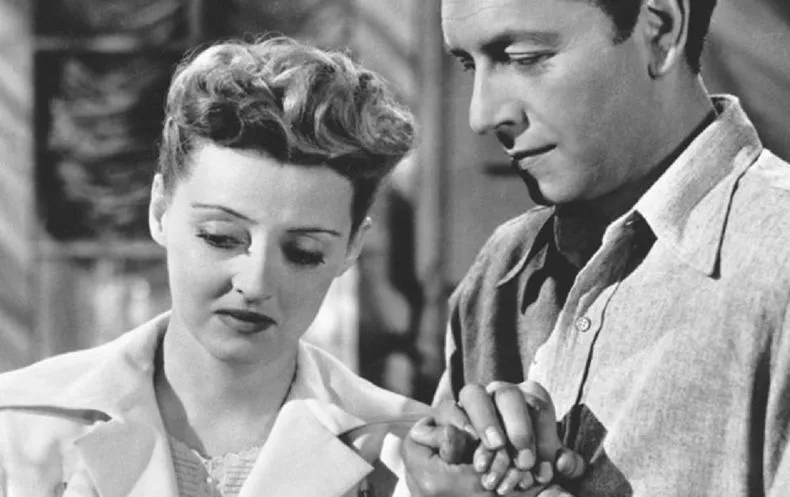 extrana-pasajera-foto-idmjpg