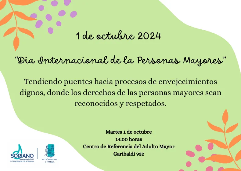 imagen_2024-09-2718_56_56png