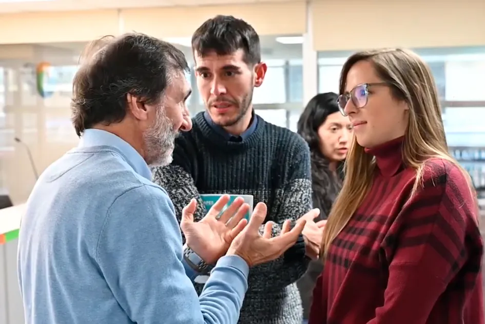Mariana Chiquiar 02