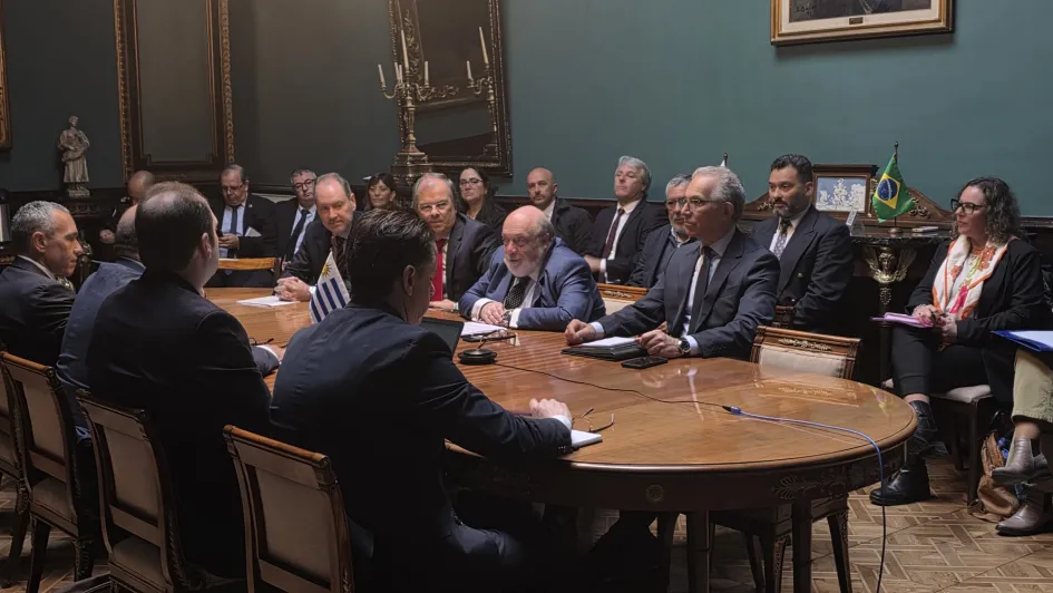 WhatsApp Image 2025-10-29 at 10.39.25 (1)_0