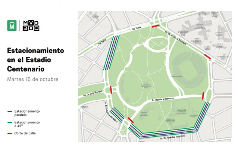 estacionamientoestadiocentenariopng