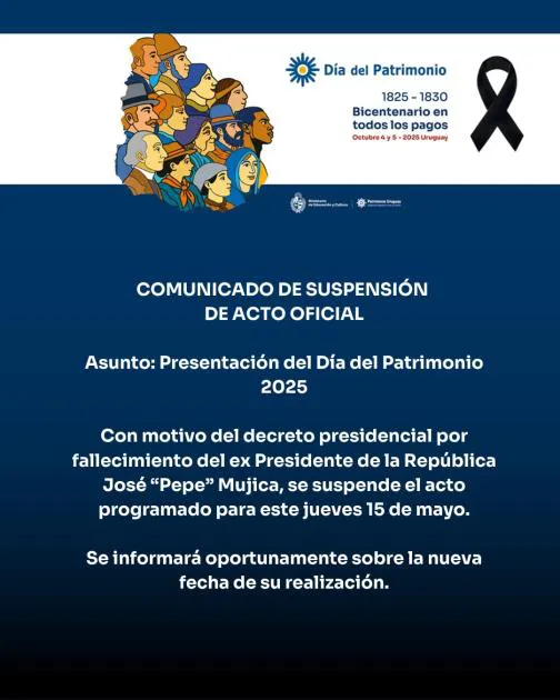 SUSPENCION