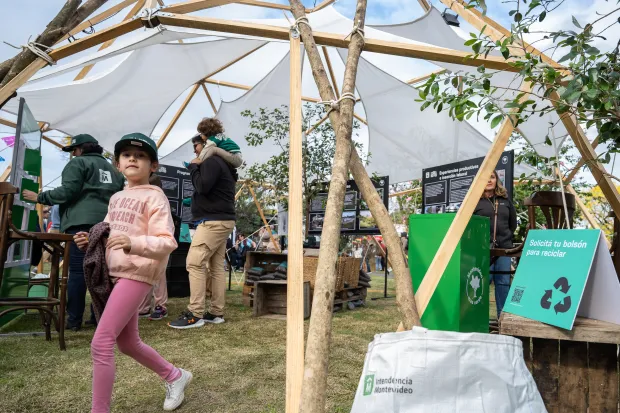 20240504dicimouyit3885