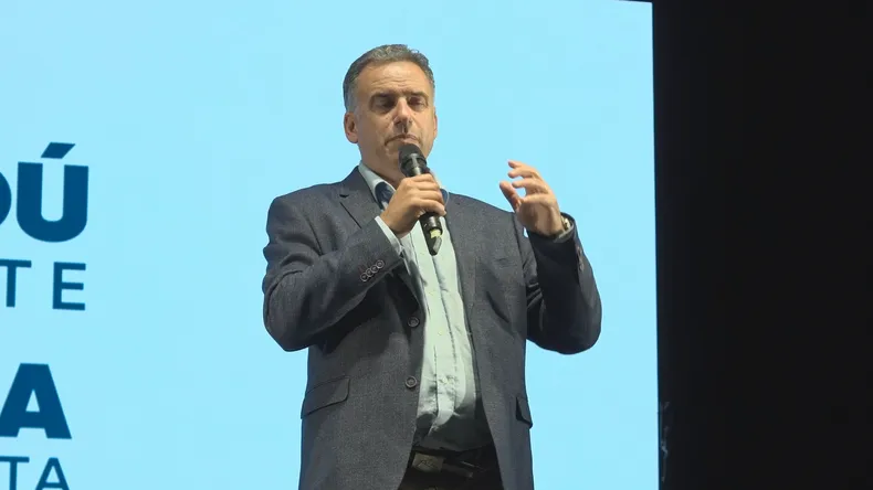 captura-pantalla-268png