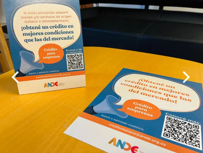 captura-pantalla-147png