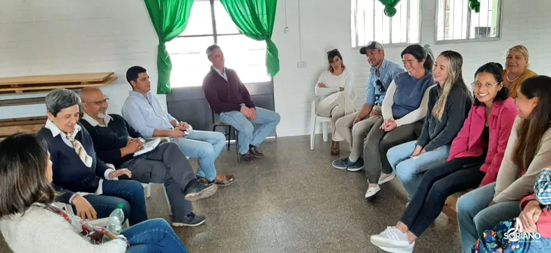 imagen_2024-09-2622_58_37jpeg