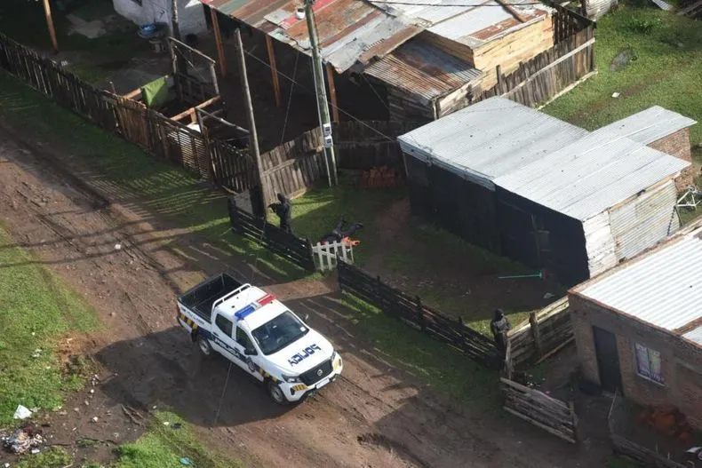 whatsapp-image-2024-09-04-at-1841593jpeg