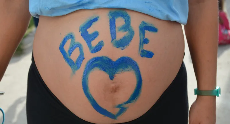 destacada_bebee