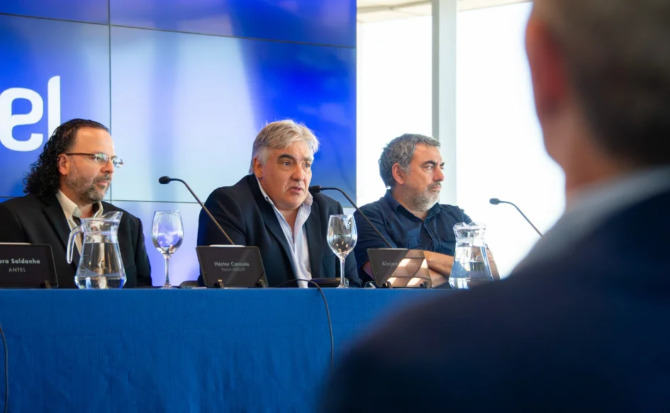 Portadas Gubuy (17)_1