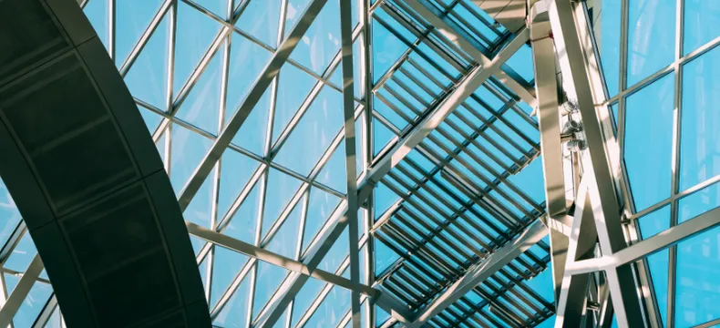 9701a99433ad64aea7bee607418ce3def4cc64a4png