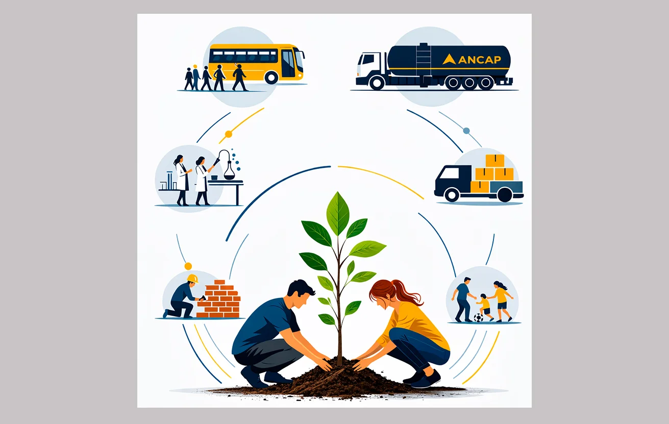 valor-compartido-icono