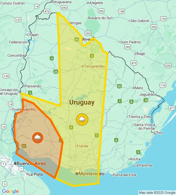 mapaMerge1754053001625