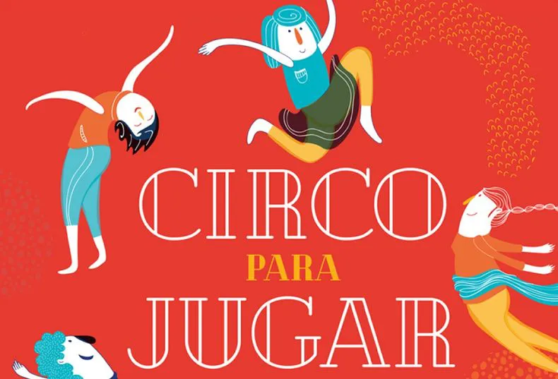 web-circo-jugar-2025jpg