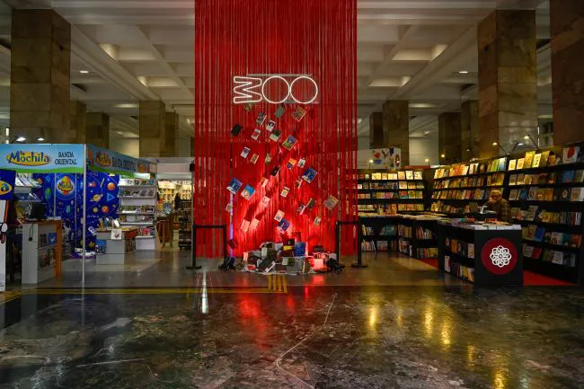 20240530dicimouyplr437