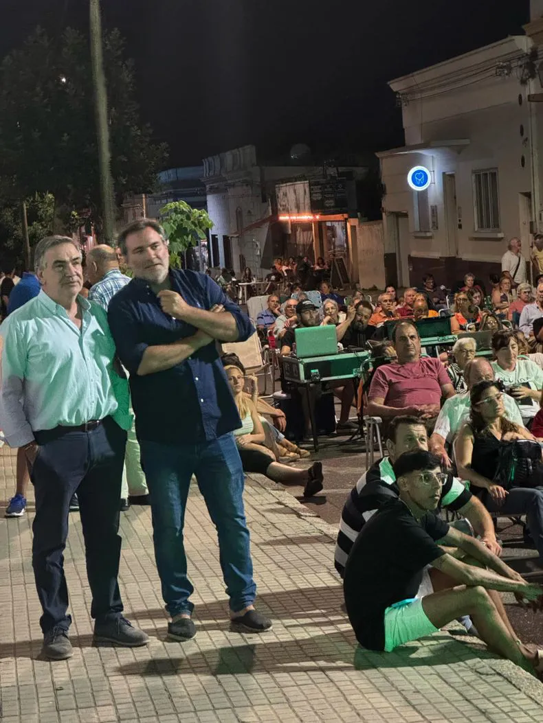 noticia_ac1efb68be0c7adc6841dd38efcce9269ff2e8e8jpg