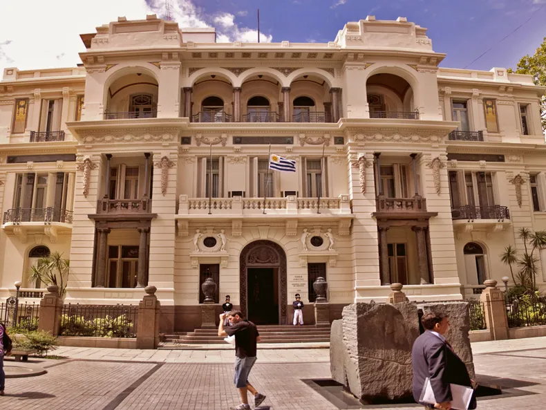 suprema-corte_redes_0png