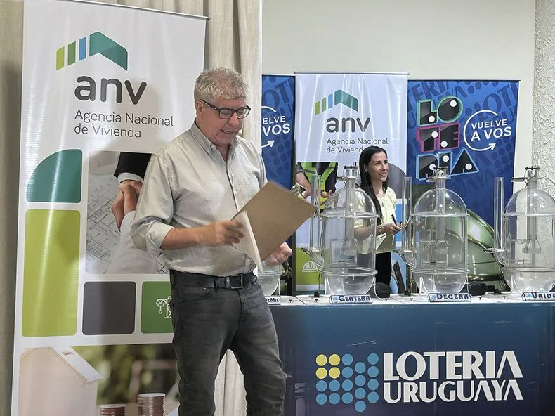 sorteo_nov2024_02jpg