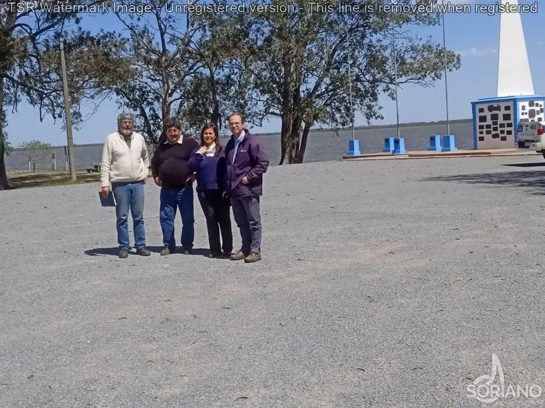 imagen_2024-10-0918_38_31jpg