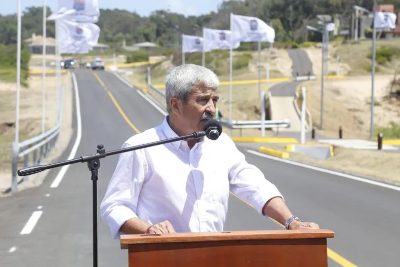 whatsapp-image-2024-12-27-at-124218jpeg