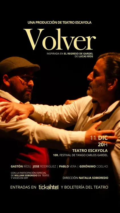 whatsapp-image-2024-11-29-at-0923091jpeg