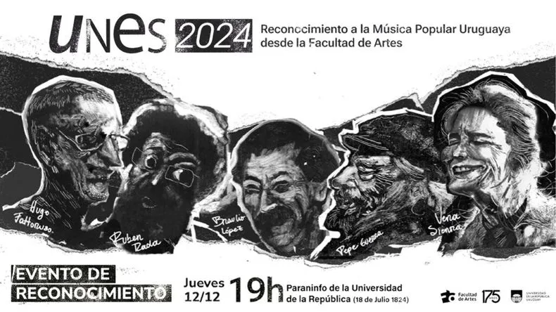 pantalla-reconocimiento-1024x576jpg