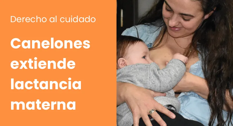 lactancia_destacada