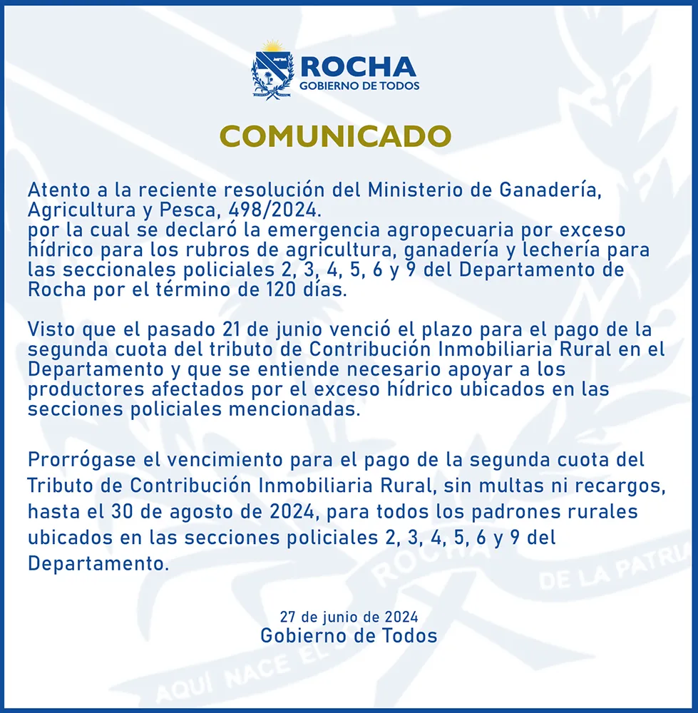 2024070310901comunicado prorroga contribucion rural