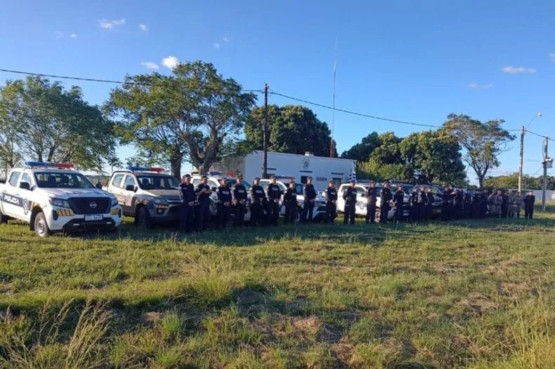 personal-policial-uruguay-y-brasil-que-participaron-operativo-conjuntojpg