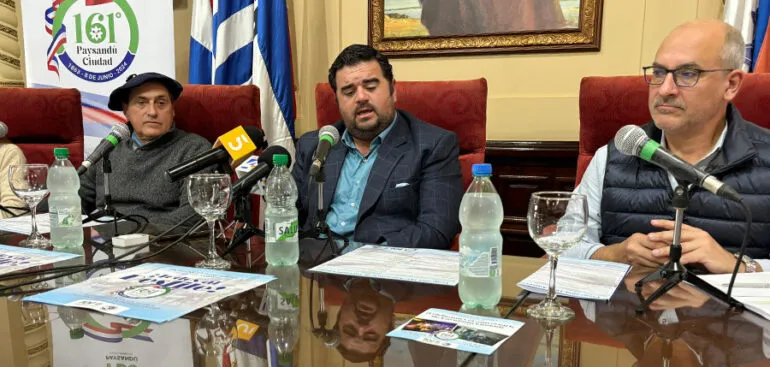 lanzamiento-pdu-ciudad-770x367