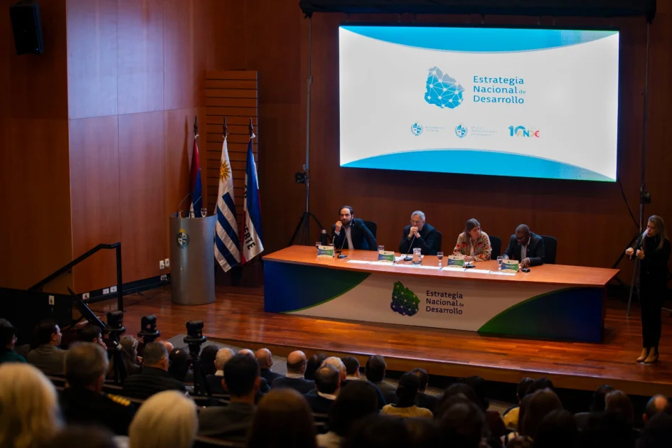 estrategia_nacional_desarrollo_sustentabilidad_00