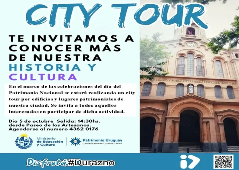 grafica-city-tour-dia-del-patrimonio-2024jpg1-baea4adewebp
