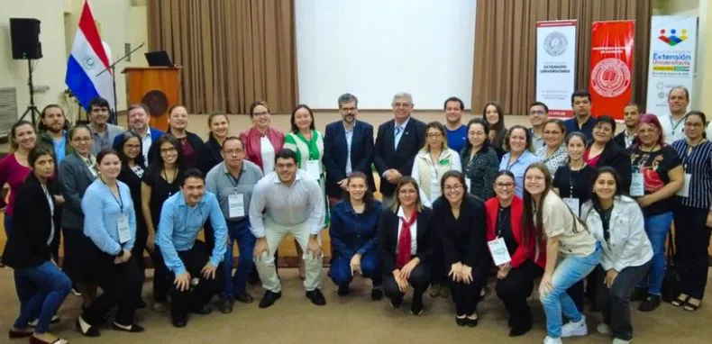 captura-de-pantalla-2024-08-13-113809jpg