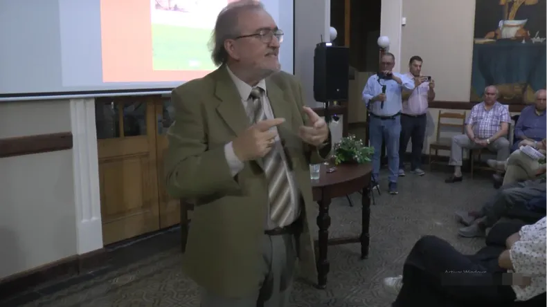 oscar-padron-favrejpg-a7cc9deewebp