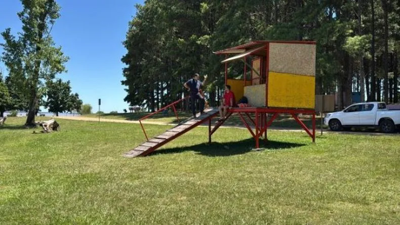 aa82d8f102c4a2a135affee1c7c06e13_ljpg