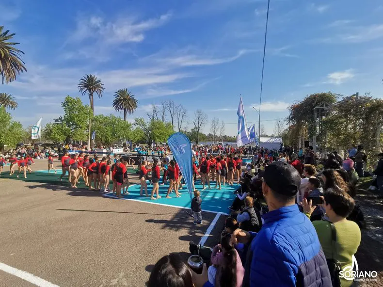 imagen_2024-09-2023_12_20jpg