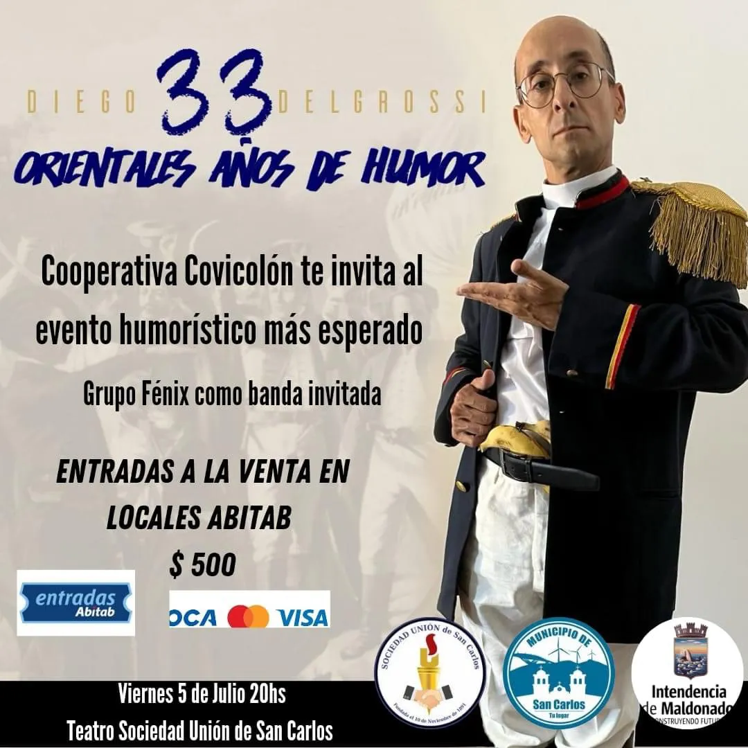 delgrossi en teatro union_0