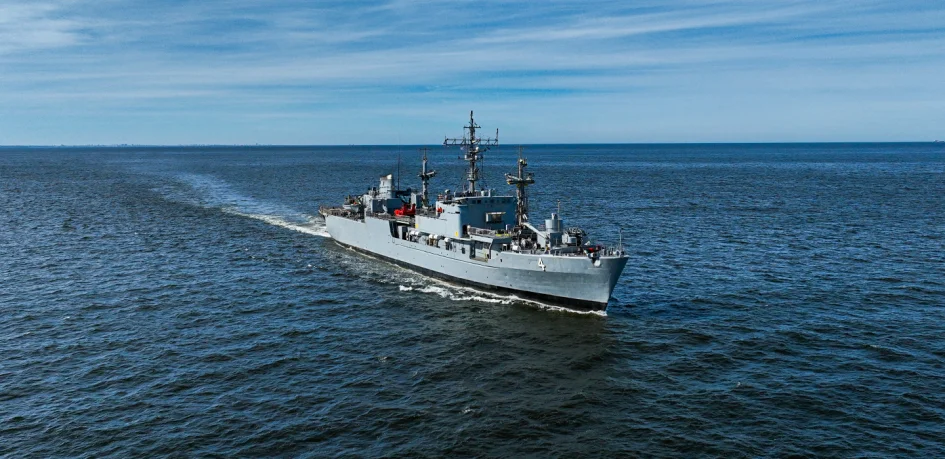 ArmadaNacional-ROU-04_Uruguay-1