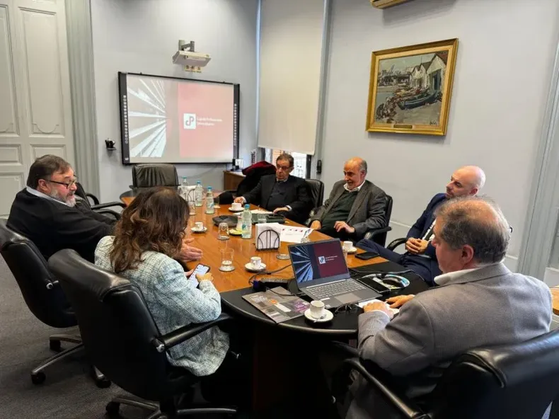 caja-profesional-2-e1724783379526webp