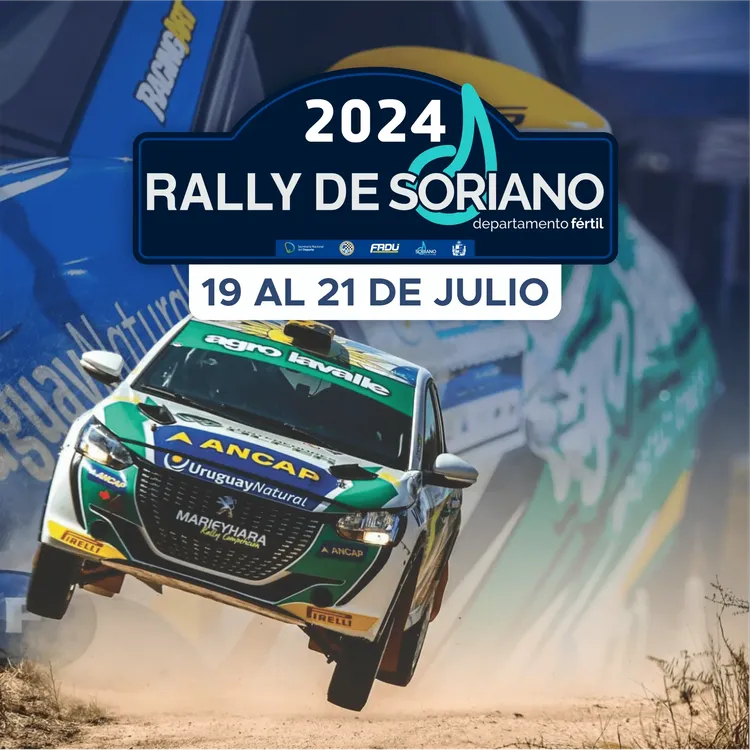 imagen_2024-07-1708_20_04