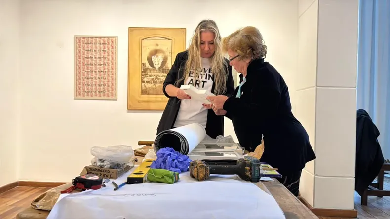 muestra-sacro-1jpegwebp