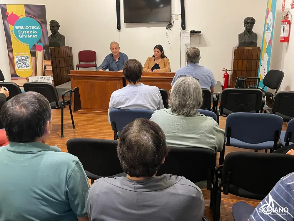 imagen_2024-04-2310_59_02