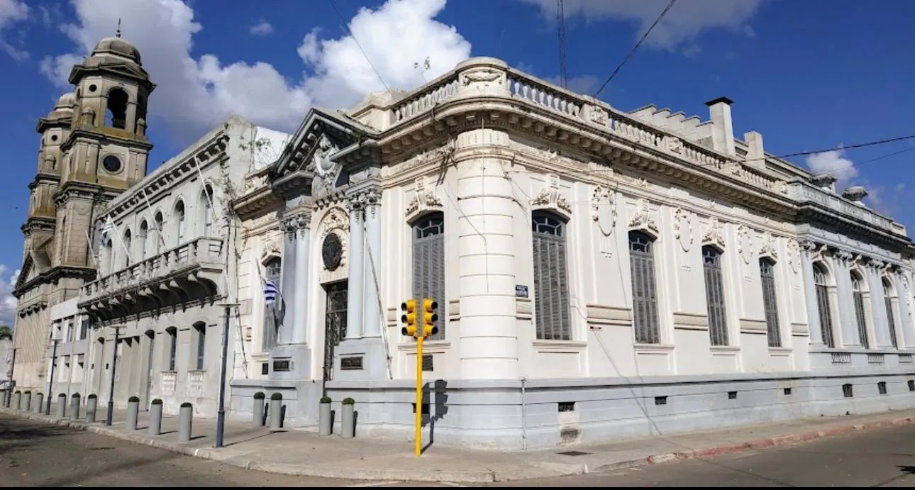 725707e8-db6a-4833-b3d0-f5c09708c348