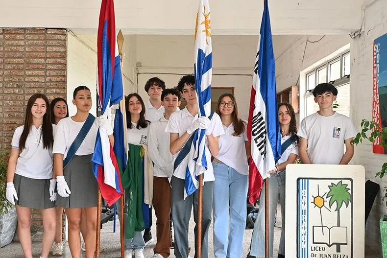 news_14_10_24_14jpg