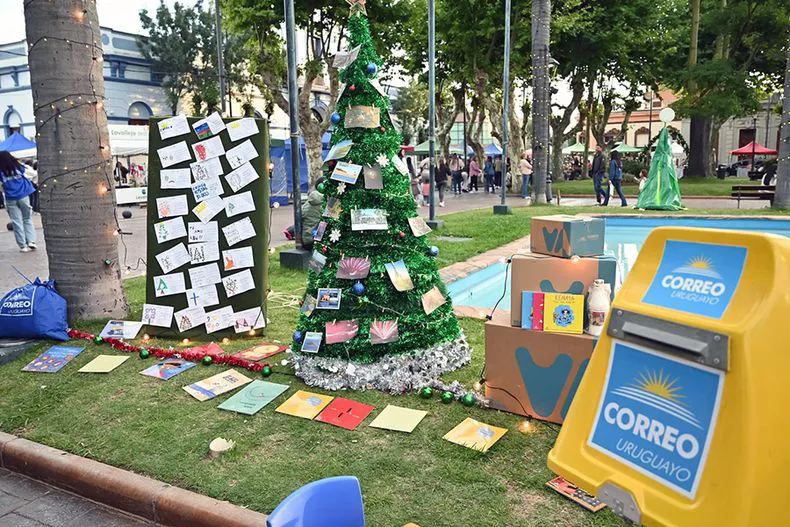 navidad-serrana-2024jpg