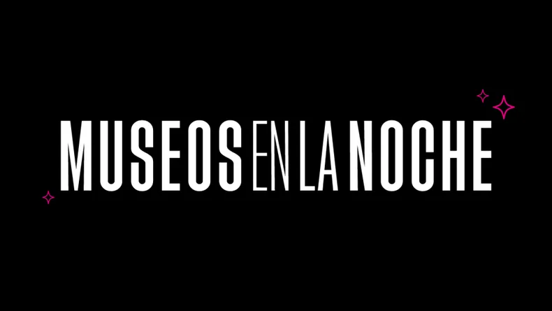 noticia_74png
