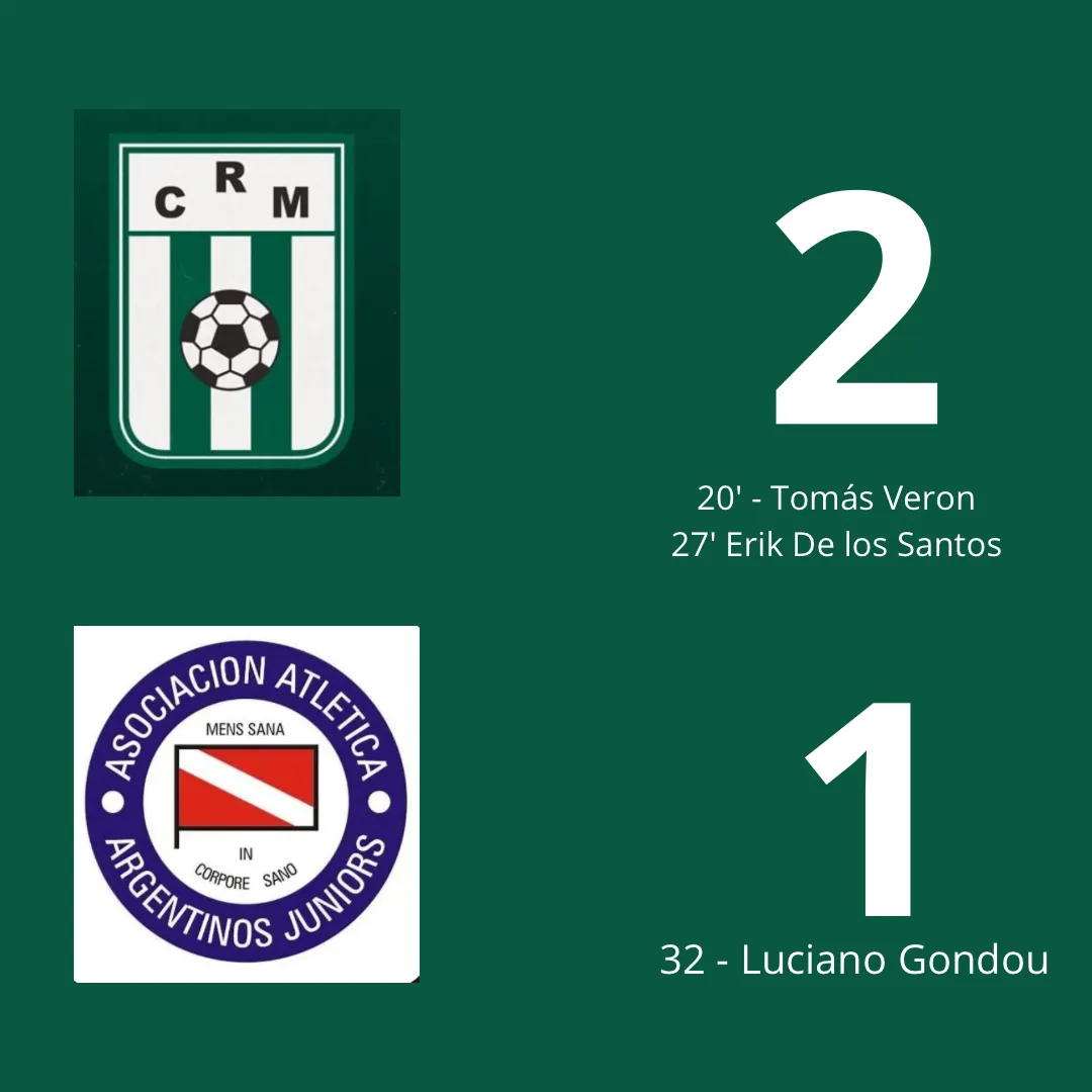 069DC10E-91CF-4C3A-8B76-D11E1DD2BA48