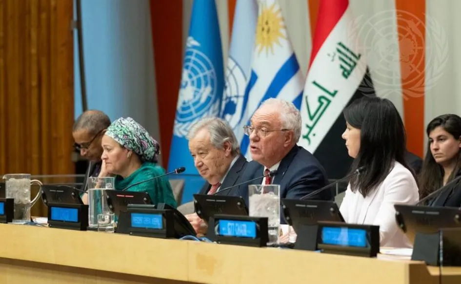 Portadas Gubuy (4)_0