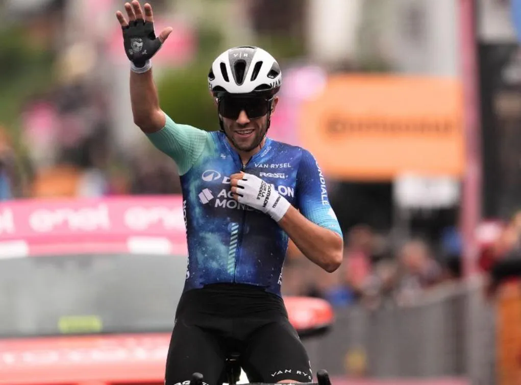 Imagen de WhatsApp 2024-05-24 a las 17.39.14_8ed6408c